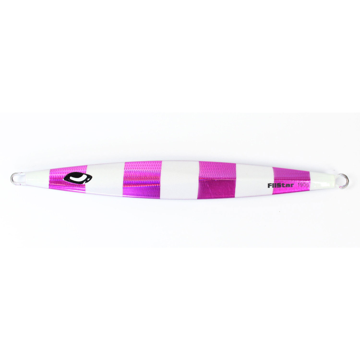Пилкер FilStar Slow-Pitch 203 941411