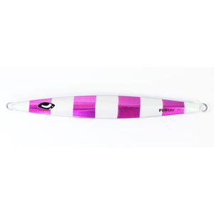 Пилкер FilStar Slow-Pitch 203 941413
