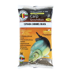 Захранка Carp Master Expanda 959564
