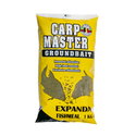 Fishmeal