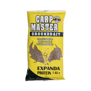 Захранка Carp Master Expanda 943006