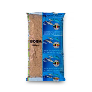 Захранка Boga 943008