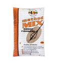 Sweet Fishmeal