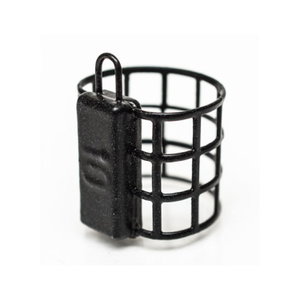 Фидер Cage Feeder Round 943234