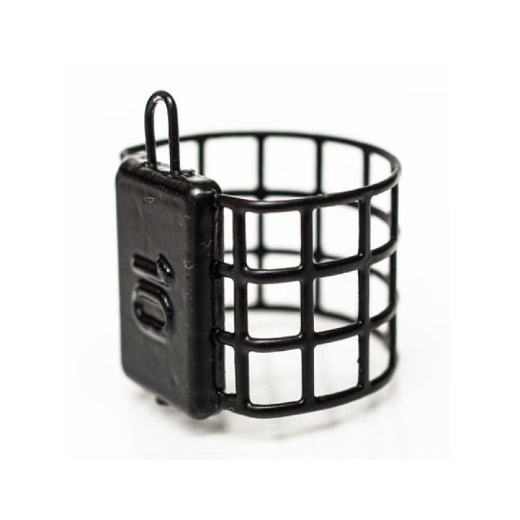 Фидер Cage Feeder Round 943239