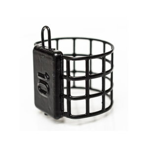 Фидер Cage Feeder Round 943239