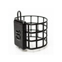 Фидер Cage Feeder Round 943239
