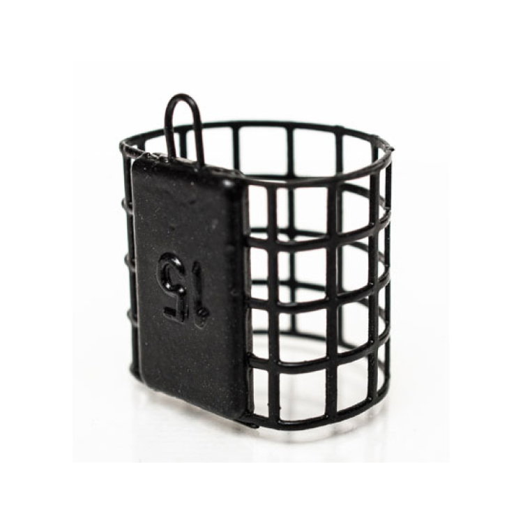 Фидер Cage Feeder Round 943241