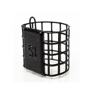 Фидер Cage Feeder Round 943241