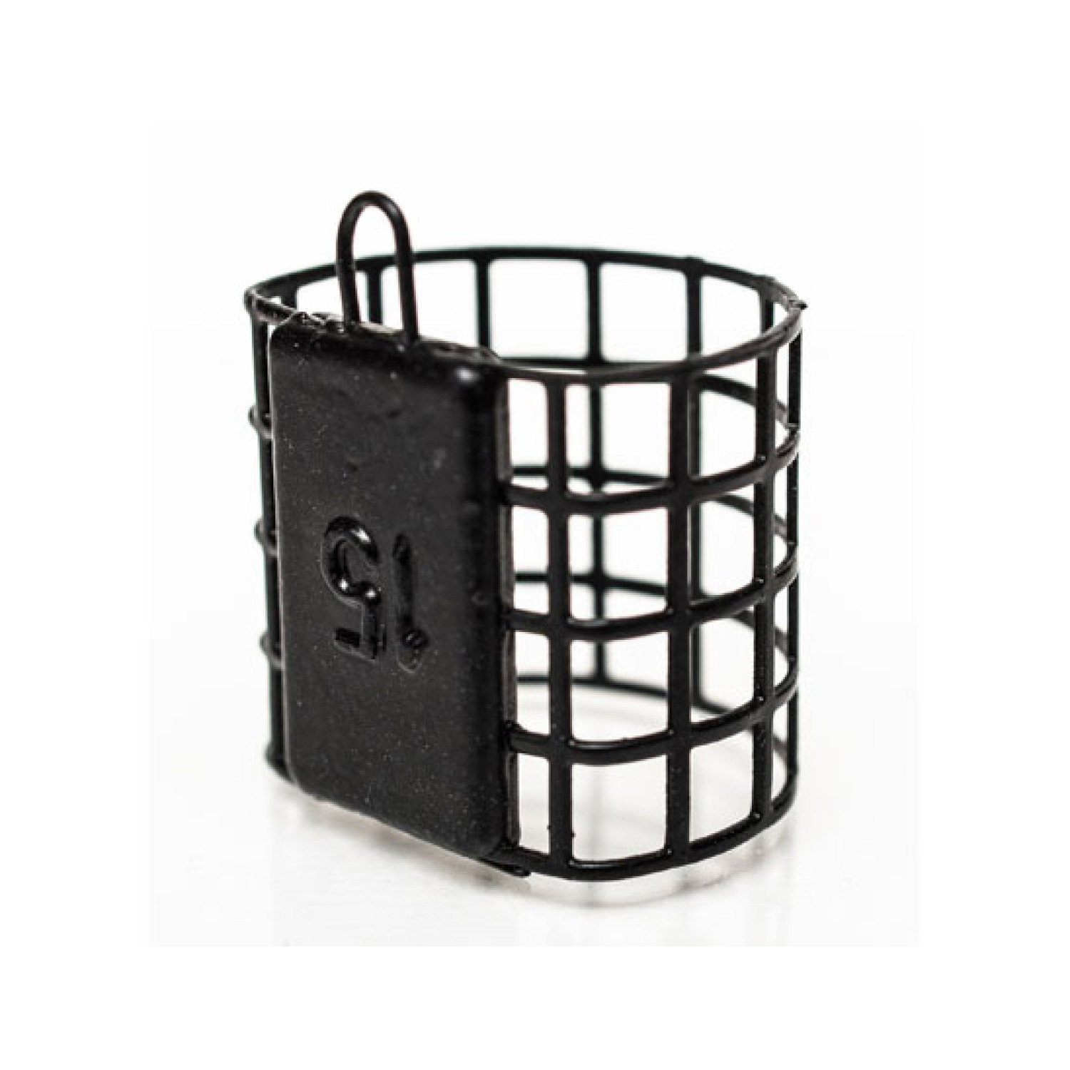 Фидер Cage Feeder Round 943241