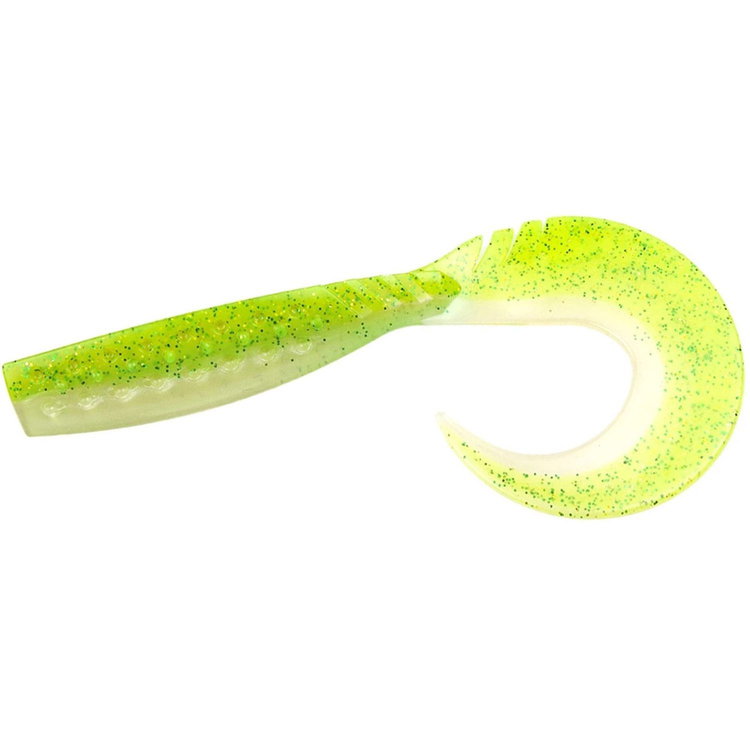 FRAPP Funky Grub  8" 20 см