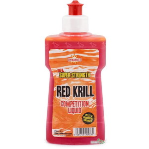 Дип DB XL Krill liquid DY104