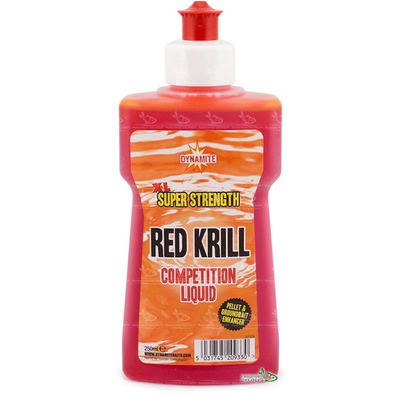 Дип DB XL Krill liquid DY104