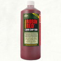 Robin Red