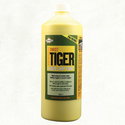 Sweet Tiger