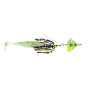 Примамка Storm R.I.P. Weedless Buzzer RWBZ35 LAG