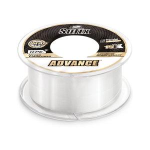 Монофилно влакно Sufix Advance 943663