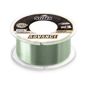 Монофилно влакно Sufix Advance 946858