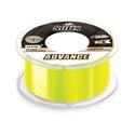 Hi-Vis Yellow