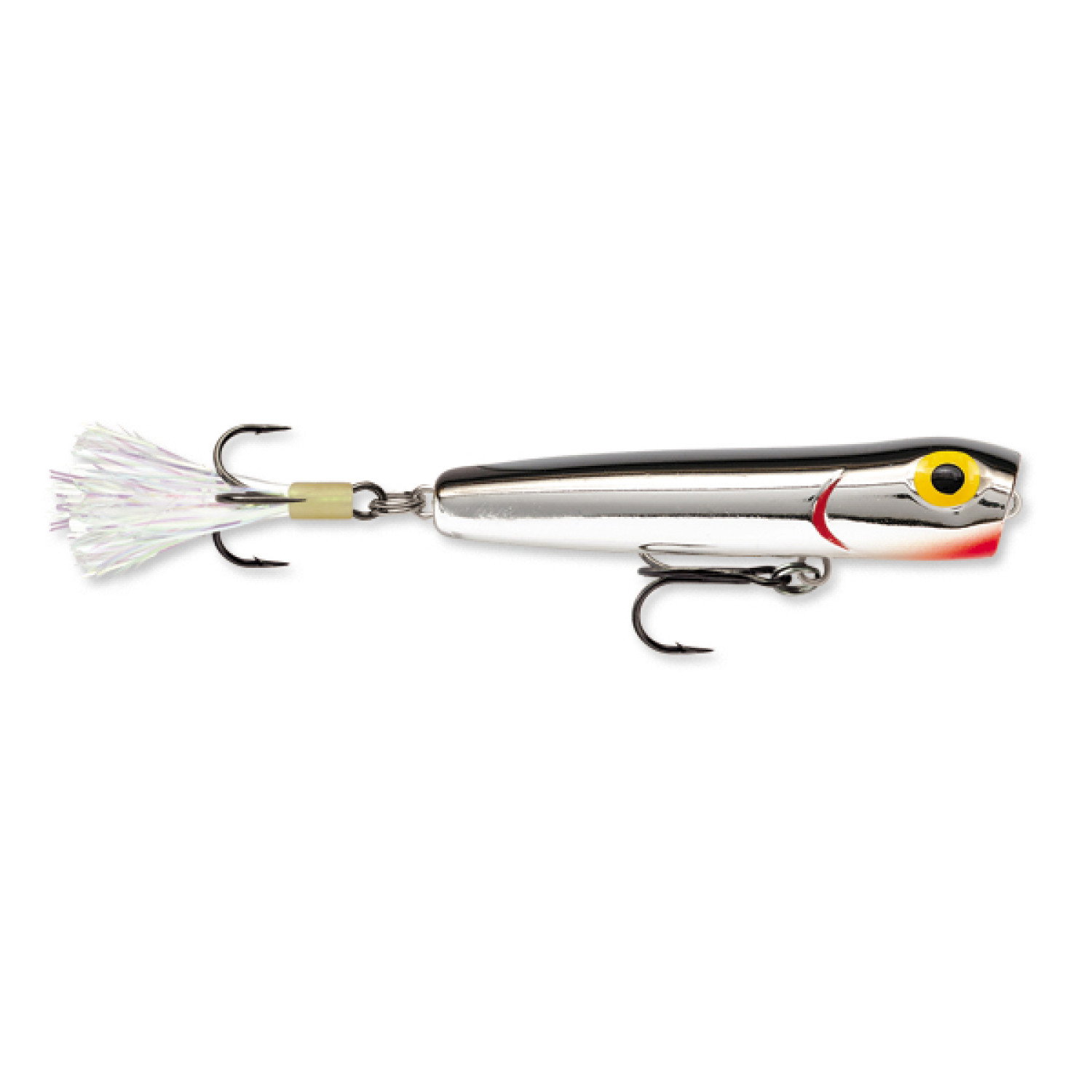 Воблер Storm Rattlin Chug Bug CB06 140