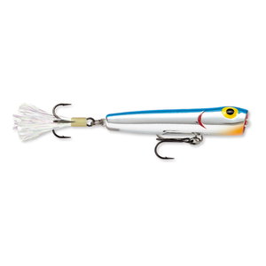 Воблер Storm Rattlin Chug Bug CB06 144