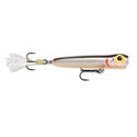 Tennessee Shad