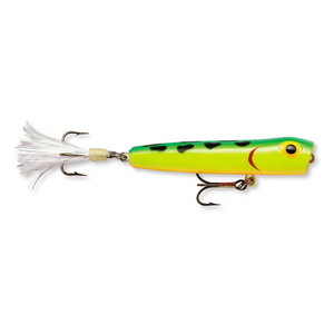 Воблер Storm Rattlin Chug Bug CB08 205