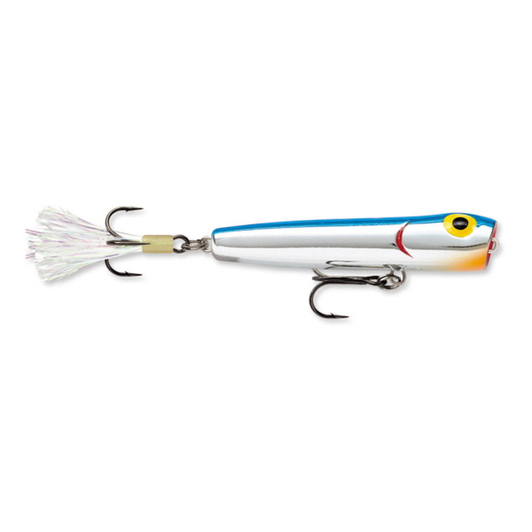 Воблер Storm Rattlin Chug Bug CB08 144