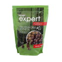 Honey Nuts
