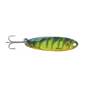 Клатушка ACME - Kast - Baitfish 943884