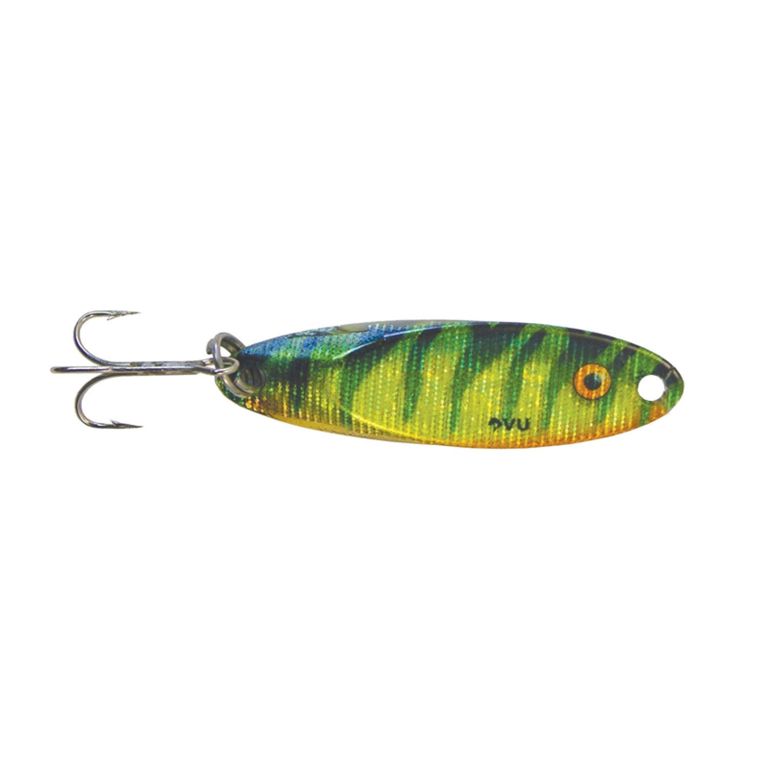 Клатушка ACME - Kast - Baitfish 943884