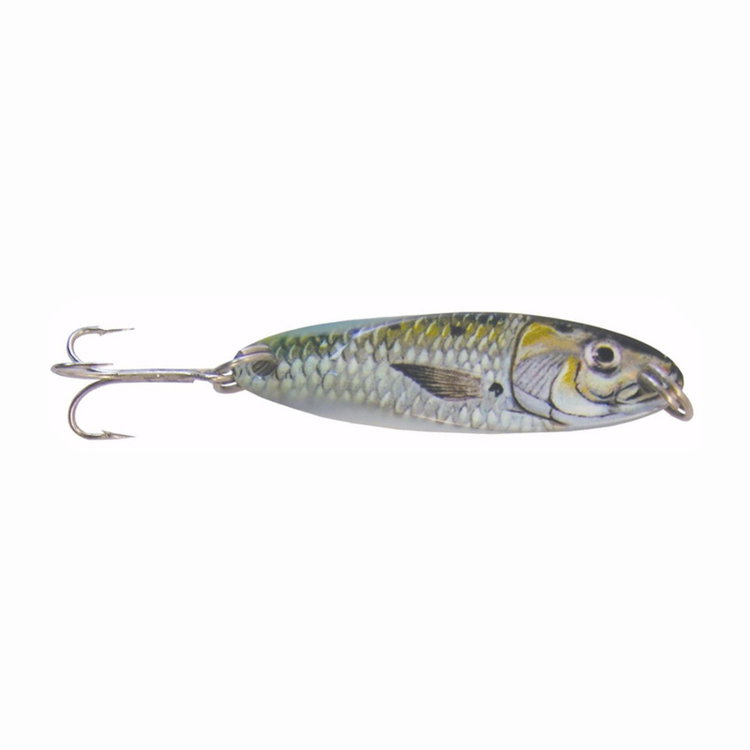 Клатушка ACME - Kast - Baitfish 942366