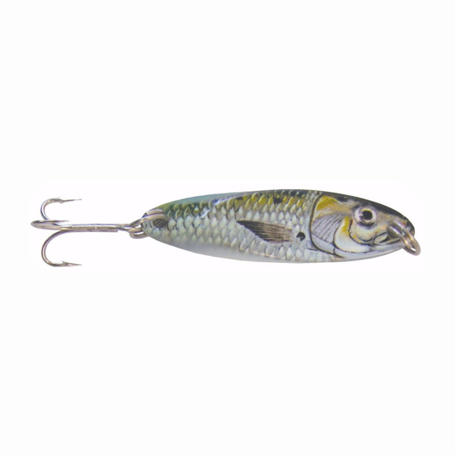 Клатушка ACME - Kast - Baitfish 942366