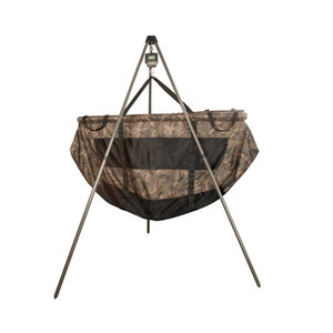 Трипод за теглене Weighing Tripod CCC037