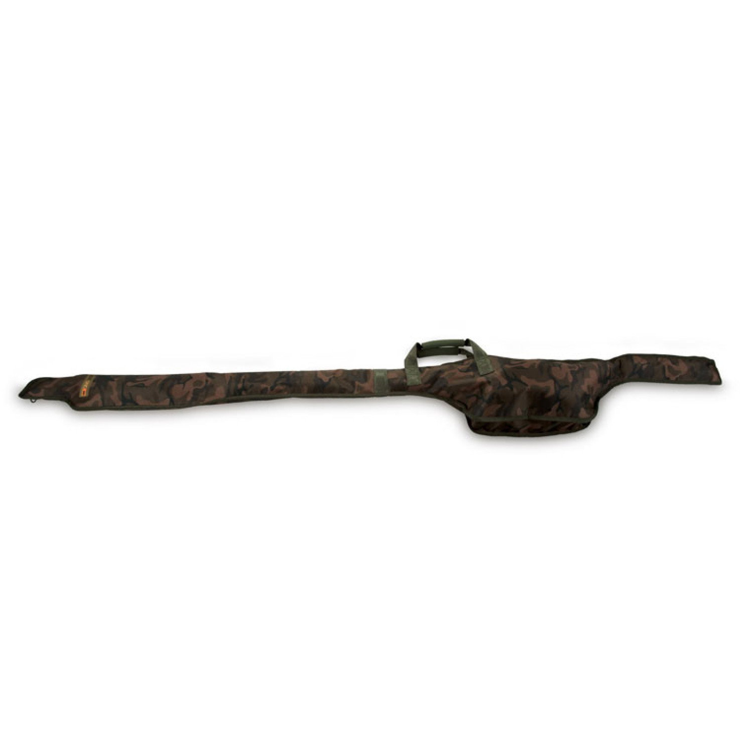 Калъф Fox Camolite Single Rod Jacket CLU291