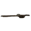 Camolite&trade; Single Rod Jackets - 13ft