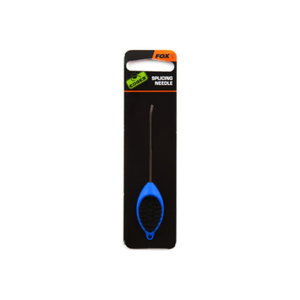 Игла Edges Splicing Needle CAC522 CAC522