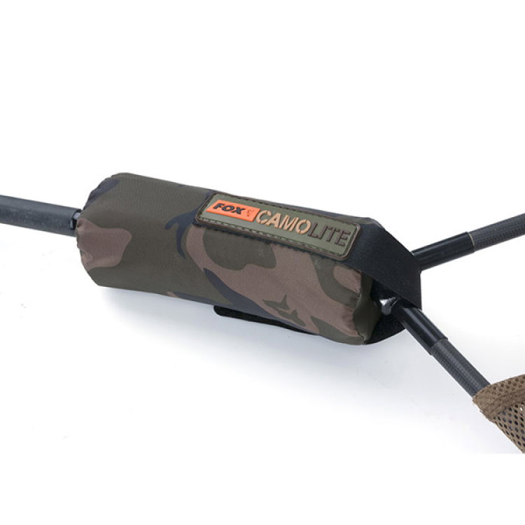 Буй за кеп Camolite Net Float CLN035