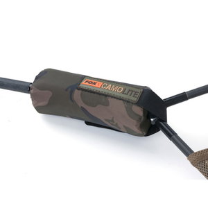 Буй за кеп Camolite Net Float CLN035