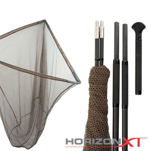 Кеп Horizon XT 42 CLN027