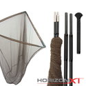 Кеп Horizon XT 42 CLN027