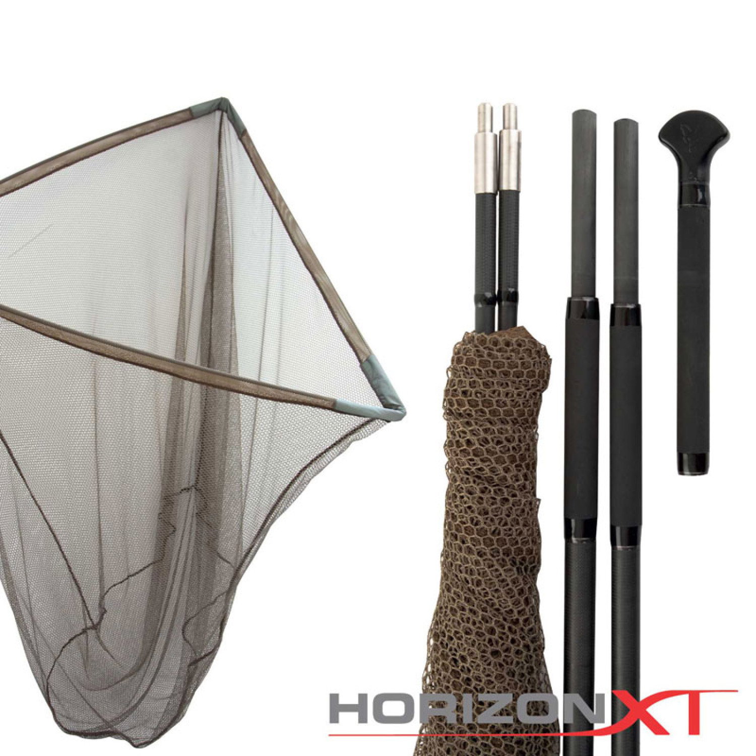 Кеп Horizon XT 42 CLN027