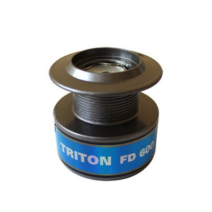 Макара FilStar Triton Шпула за FD300