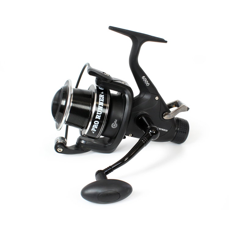 Макара FilStar Pro Runner 942307