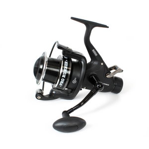 Макара FilStar Pro Runner 942307