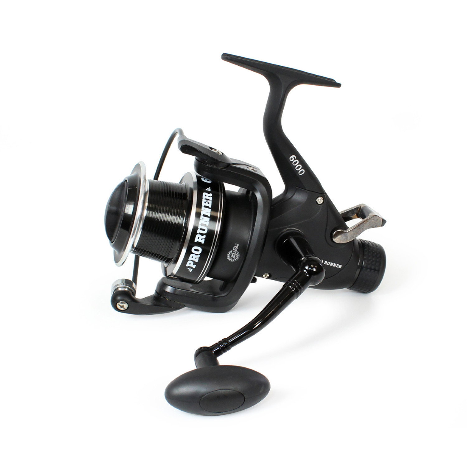 Макара FilStar Pro Runner 942307