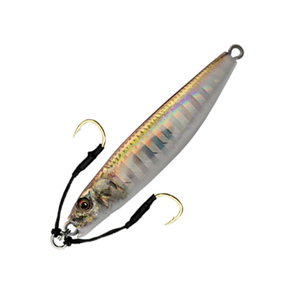 Пилкер Little Jack Metal Adict - Type 01 949887