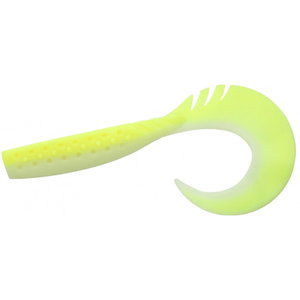 FRAPP Funky Grub  8" 20 см