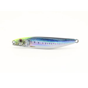 Пилкер Little Jack Metal Adict - Type 01 949941
