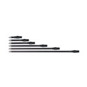 Колче Black Label Power Point Bankstic CBS048